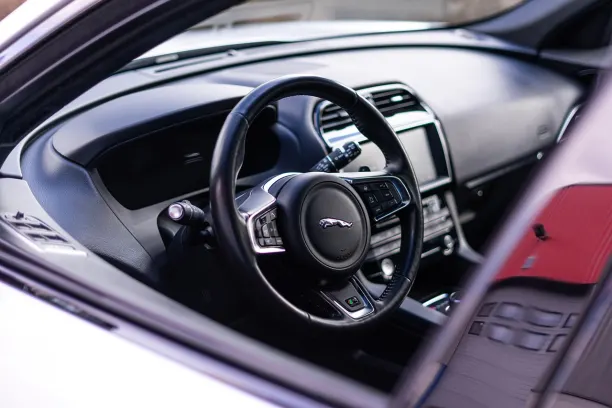 JustWow Kaszinó Android/iOS Alkalmazás